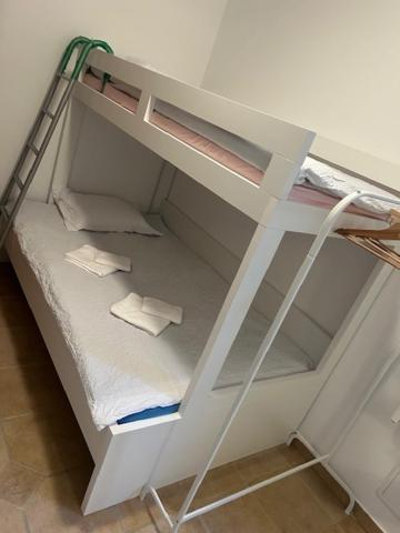 Sos Apartments Radovljica Buitenkant foto